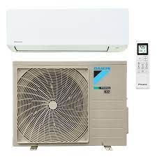 CONJUNTO SPLIT 5.356 FRG.INVERTER R-32 TXC60C