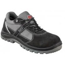 ZAPATOS LYRA S1P ANTRAC N43