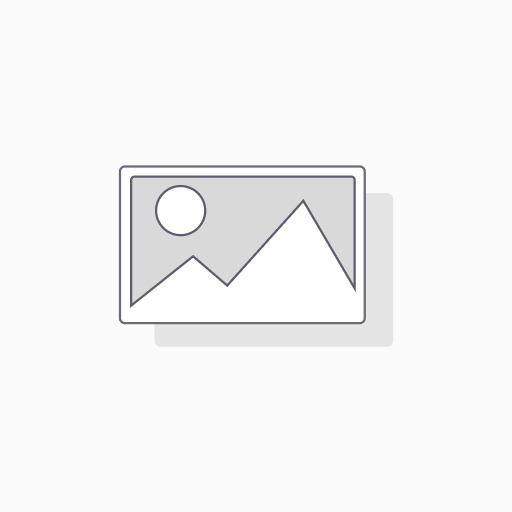 MÓDULO DE AMPLIACION DE SEÑALES DE LIBRE CONFIGUACIÓN