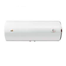 TERMO ELECTRICO HORIZONTAL 80L BILIGHT