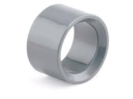 CASQUILLO PVC REDUCTOR 32-20