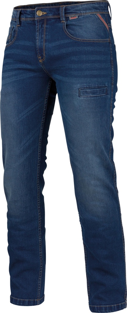 PANTALÓN JEANS 46