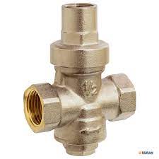 VALVULA REDUCCION PRESION 15 1 1/4"