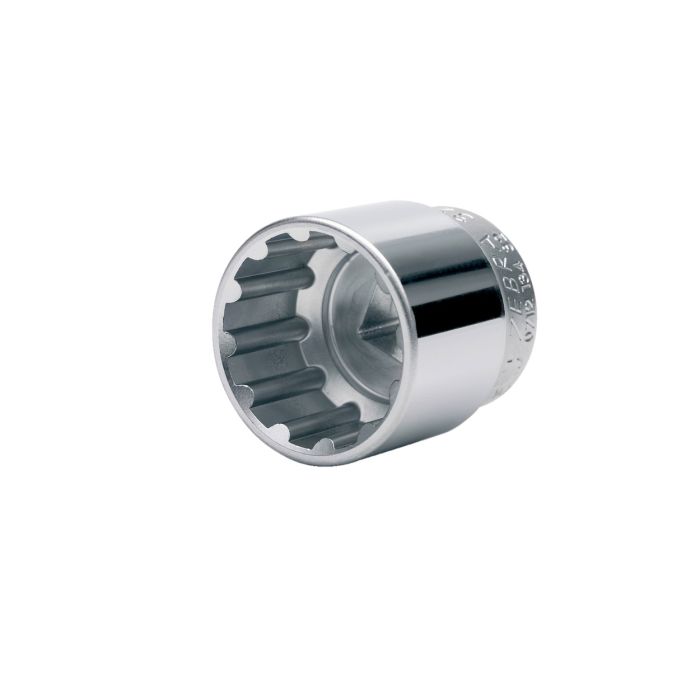 VASO MULTI 1/4 6MM