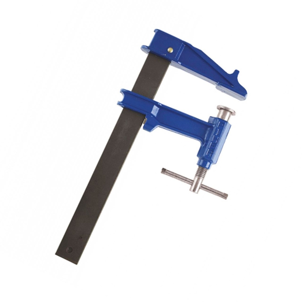 TORNILLO APRIETE URKO N-3-P (GATO)