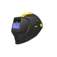 PANTALLA SOLDADURA SOLAR II (9-13)