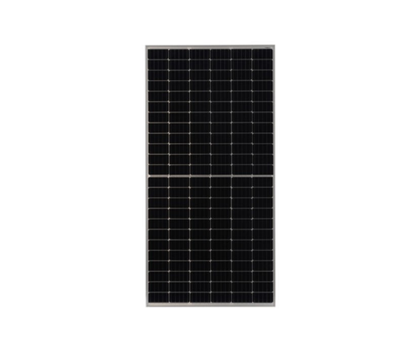 PANEL SOLAR SERAPHIM MODULES 550W-BMA-HV