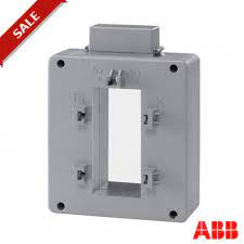 TRANSFORMADOR INTENSIDAD CT6/800 ABB 2CSG421180R1101
