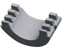 CASQUILLO PRENSA HIDRAULICA RF20