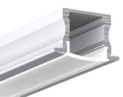 PERFIL EMPOTRAR AI TSL-E15 iluminacíon