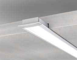 METRO DIFUSOR POLIC. COMPATIBLE TSL-E8 + complementos