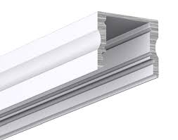 PERFIL AI TSL-S15 MONTAJE SUPERFICIE