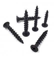 TORNILLO PLACA-PLACA 4,8X35- 1000 UNID