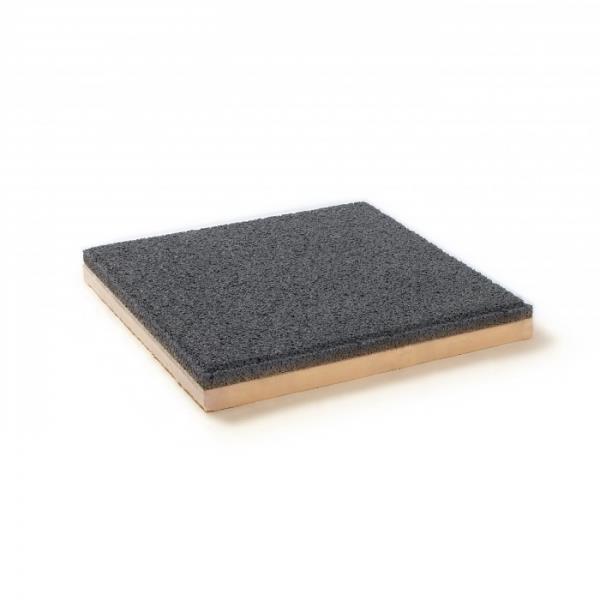 M2 BALDOSA TEXLOSA 40/35 R GRIS