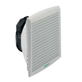 VENTILADOR 165M3/H 230V IP54