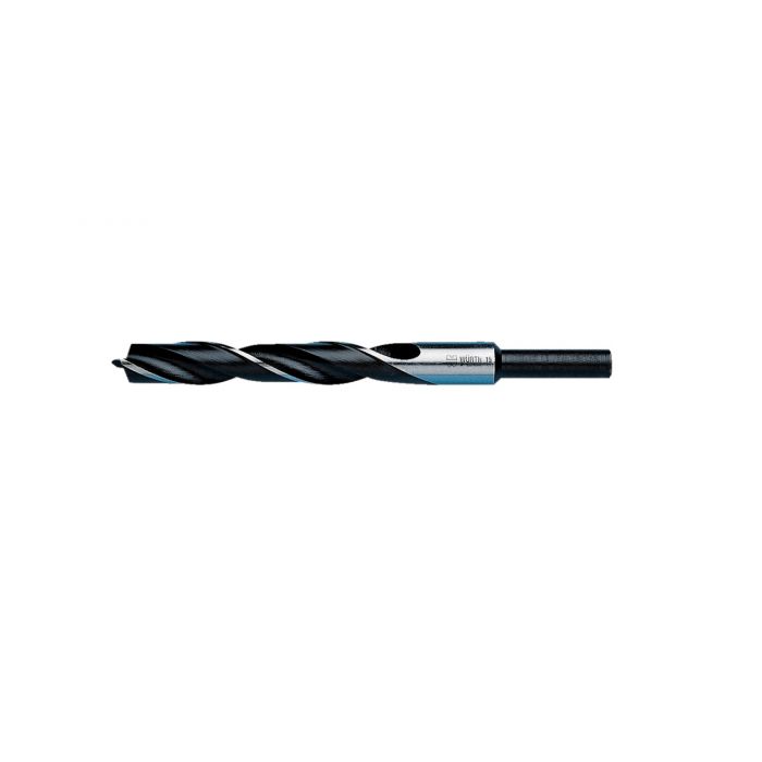 BROCA CROMO-VANADIO PARA MADERA 6MM