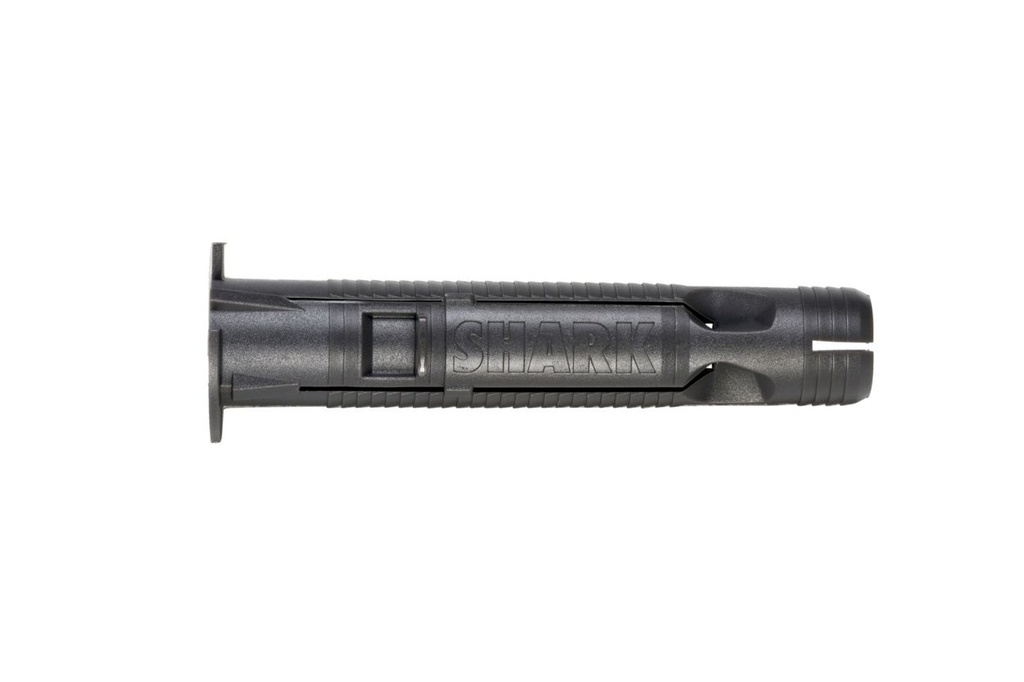 TACO SHARK PRO 5X28 MM (200 UNIDADES)