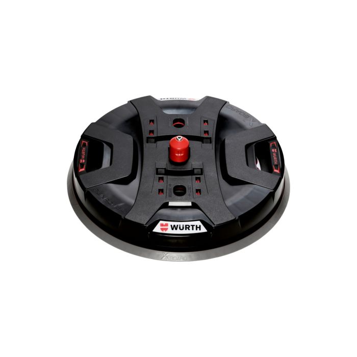 DESENROLLADOR-CABLE-WREDSP-800KG-XB500