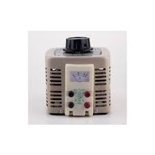 RELE TOROIDAL DIF. 80mm N/CERRADO LEGRAND TDGC2