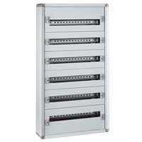 ARMARIO METALICO 1500/1450H LEGRAND 020108