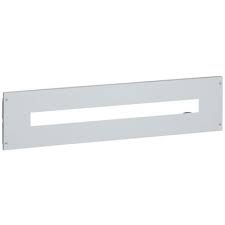 TAPA METALICA P/MODULAR 150H LEGRAND 020300