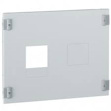TAPA METALICA DPX630 400H LEGRAND 020320