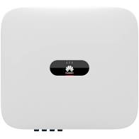 EXTENSION DE GARANTIA 10 AÑOS HUAWEI INVERSOR SUN2000-36KTL-M3