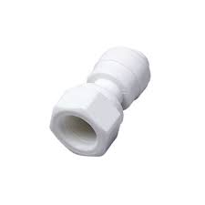 STARFIT ADAPTADOR TUBO 1/4" R/H 1/4"