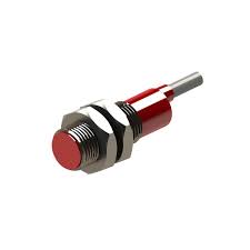 SENSOR INDUCTIVO PARRILLA BES-516-383-EO-C-05/03 HERZ