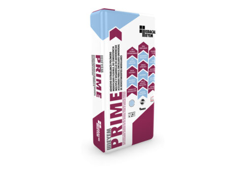 BOLSA JUNTA 710 BLANCA BEYEM