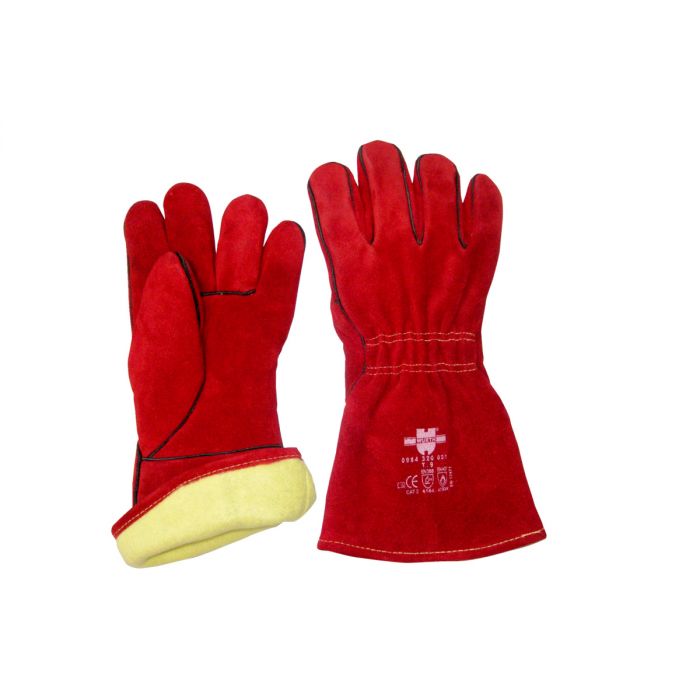 GUANTE-MIG/MAG-PREMIUM-T10(SOLDADOR INNÍFUGO)