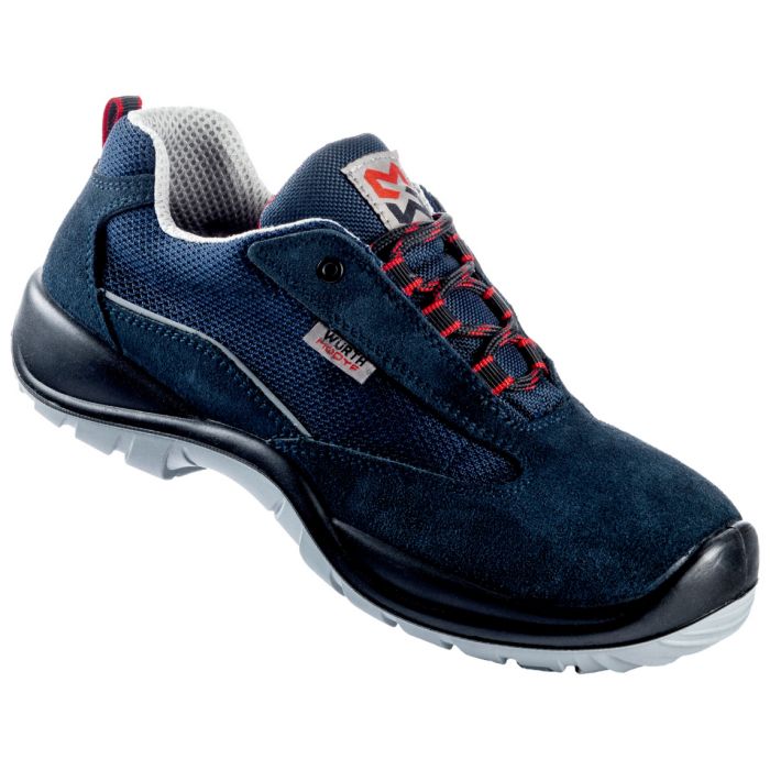 ZAPATOS LIGHT II S1P-SRC N42