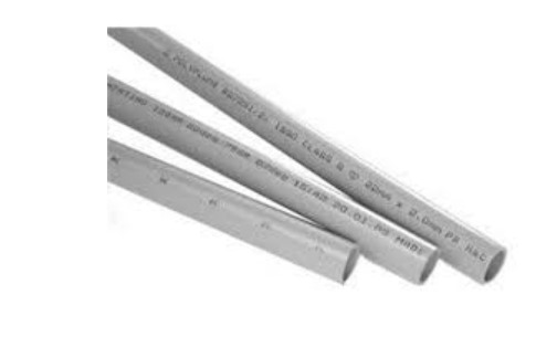 METRO TUBO POLIBUTILENO 63 MM