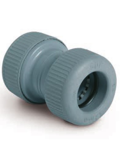 MANGUITO POLIBUTILENO 63mm