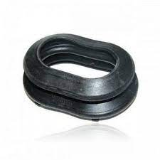 JUNTA SUPERIOR CANAL STOCKER FM249/301