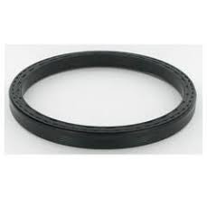 JUNTA EXTENSION CANAL STOCKER FM249/301