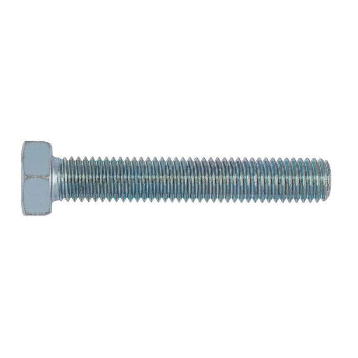 TORNILLO HEXAGONAL-ISO4017-8.8-LL13-(A2K)-M8X30