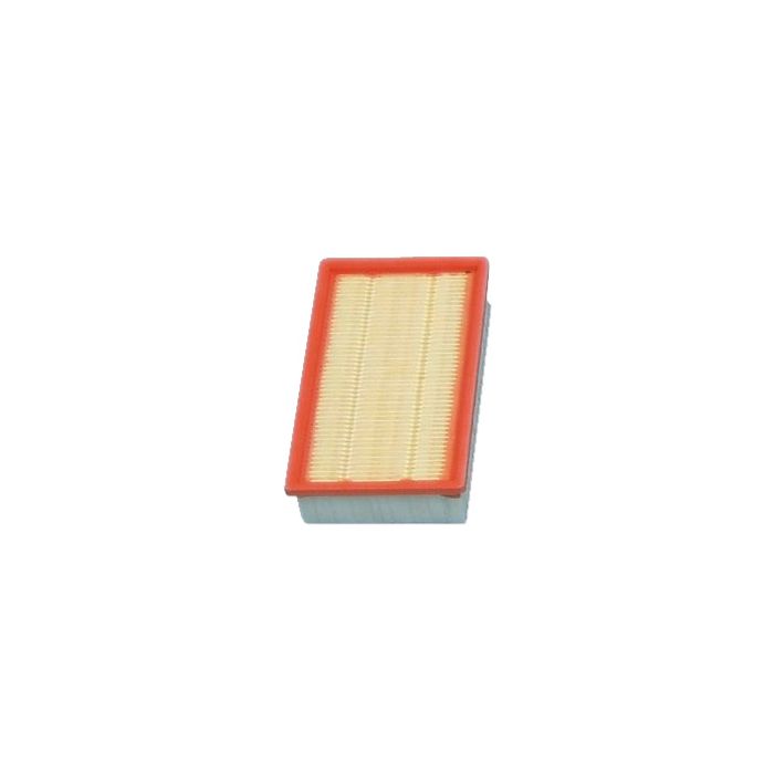 FILTRO PLEGADO PLANO PARA ISS PAPEL