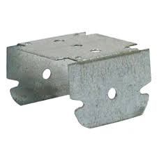 CABALLETE MAESTRA F47