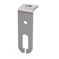 PIEZA CUELGUE ESCUADRA M6 (SUELTAS)