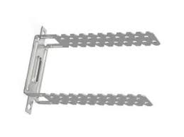 ANCLAJE DIRECTO TC-47 SIN DOBLAR