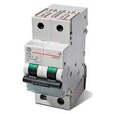 INT. MAGNETO 2x20A ICP-M EB62 GE 674231