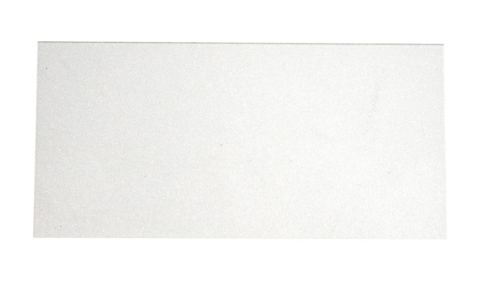 CRISTAL INTERIOR PARA PANTALLA SOLDADOR 0984700400