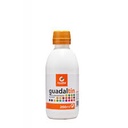 TINTE EN PASTA GADALTIN NEGRO 200ML