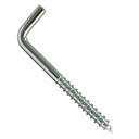 ALCAYATAS C/ROSCA 23x130(7,8x105x25)