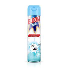 INSECTICIDA 210ML