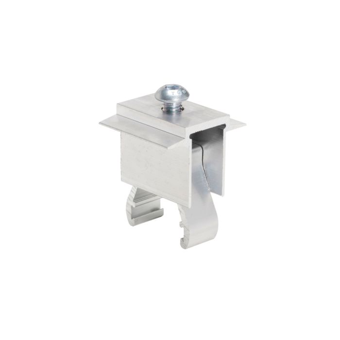 GRAPA INTERMEDIA CONFORT 30-50mm