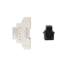 POWER METER SUNGROW S100(monof gama RS) SPMS100