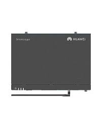 INVERSOR GOODWE 60kW TRIFASICO SMT 3MPPT-WIFI-DC-SWITCH