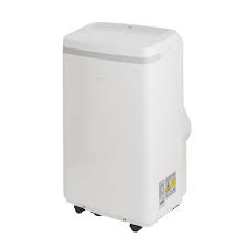 AIRE A. PORTATIL EQUATION GLOSSY-4 2200fr